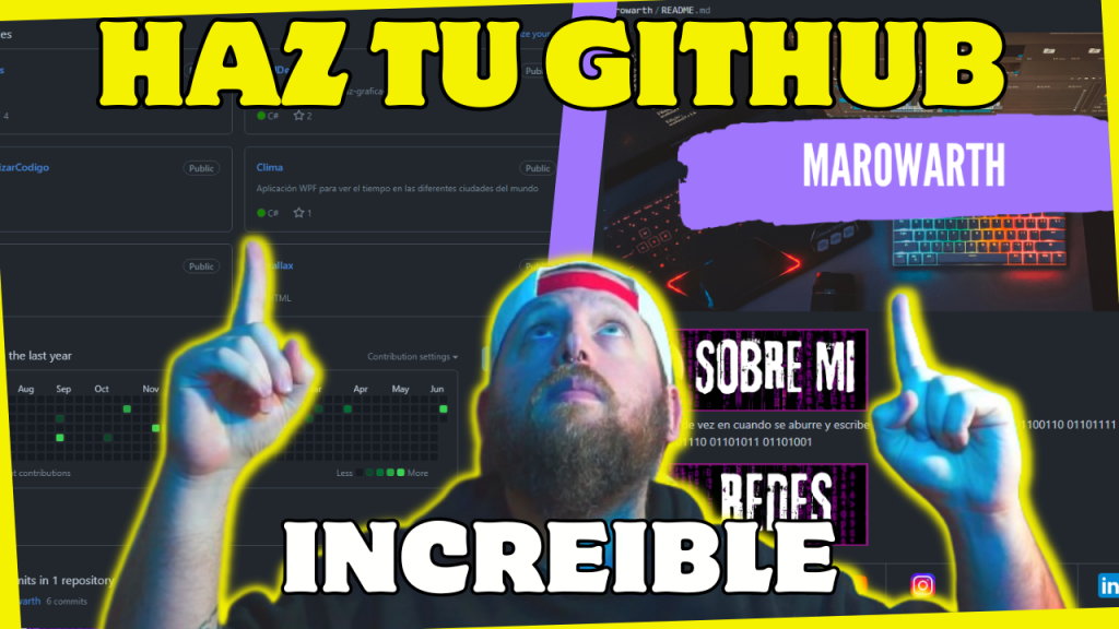 Rompiendo la Barrera de la Experiencia en el Desarrollo de Software